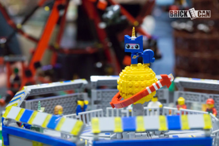 Image Credit: BrickCan