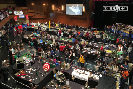 Image Credit: BrickCan